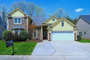 131 Ashford Hollow Ln - Photo 1 of 1