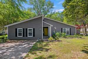 featured image of 6801 Stillmeadow Dr