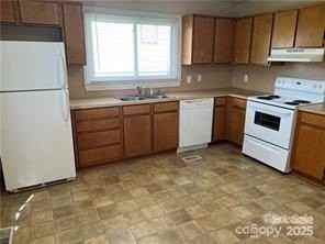 2304 Cline St - Photo 4 of 14