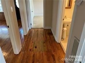 2304 Cline St - Photo 6 of 14