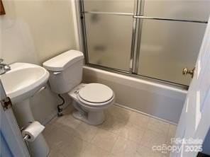 2304 Cline St - Photo 7 of 14