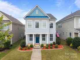 4020 Willow Green Pl - Photo 1 of 1