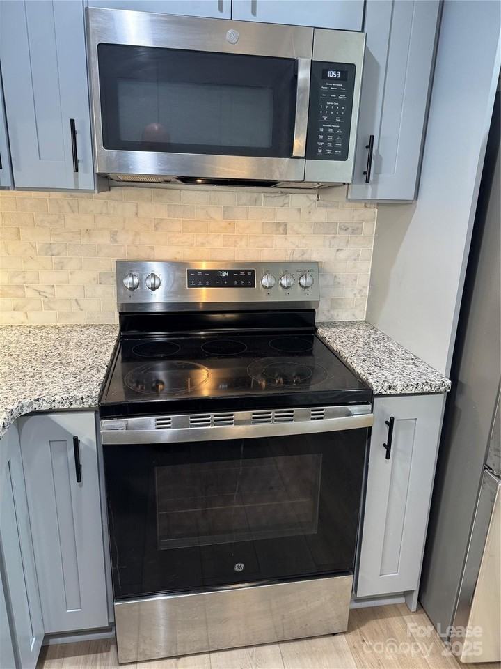 824 N Flint St - Photo 7 of 17