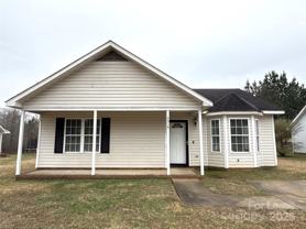 3214 Atlas Dr - Photo 1 of 1