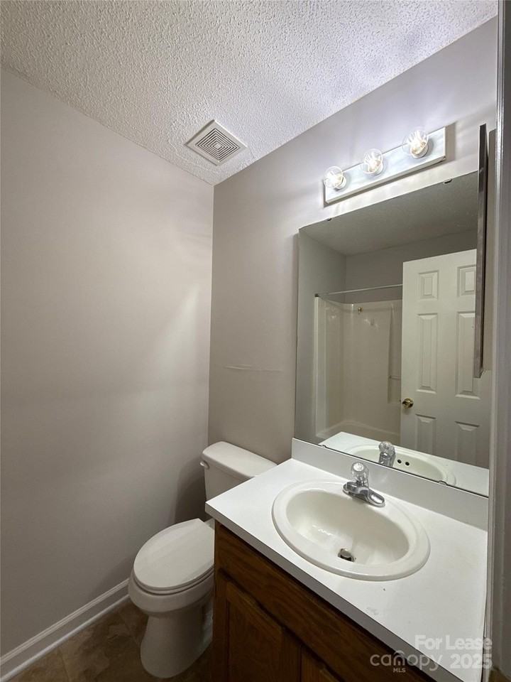 3214 Atlas Dr - Photo 7 of 12