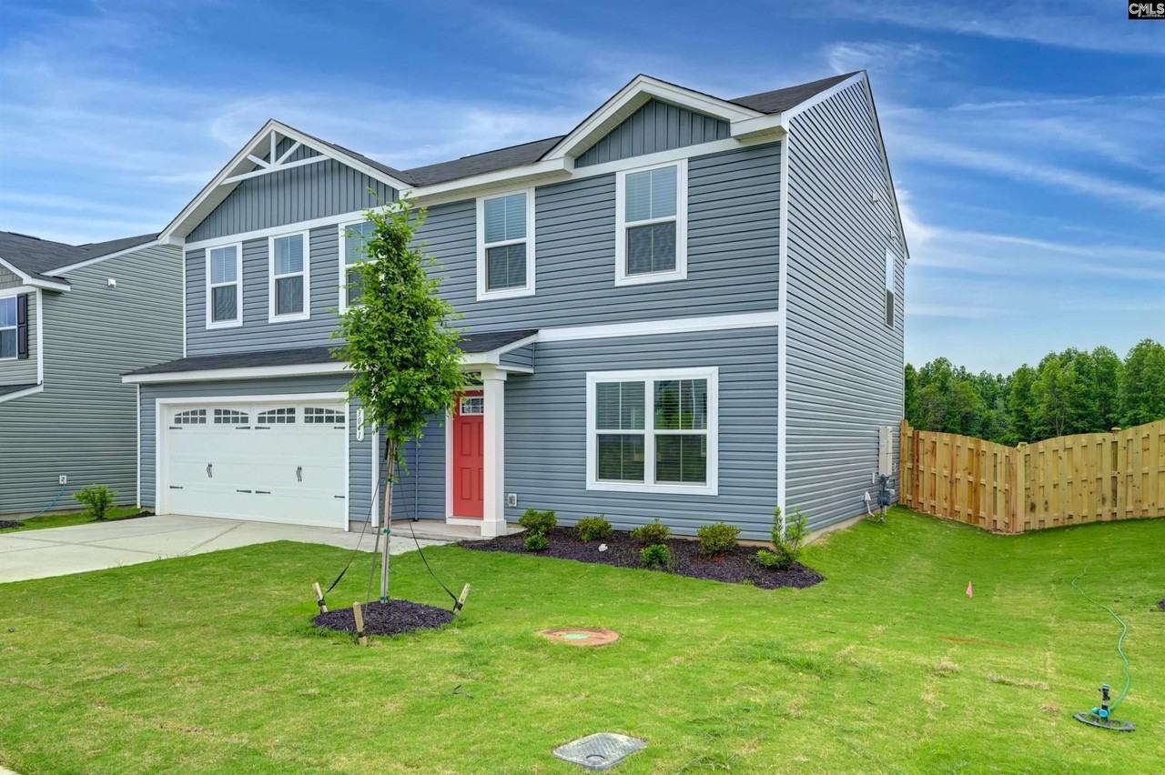 3041 Blue Brook Ln - Photo 2 of 41