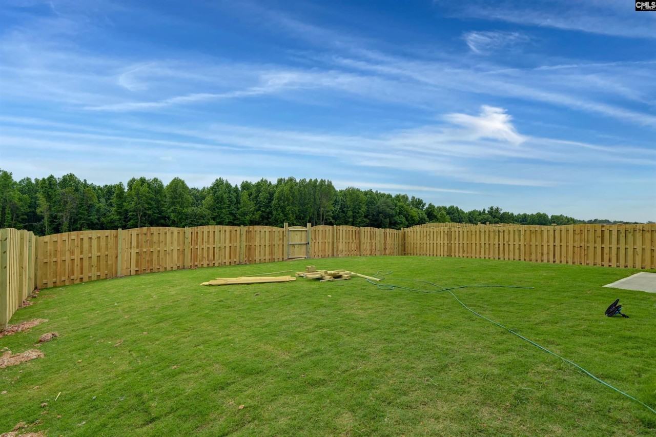 3041 Blue Brook Ln - Photo 3 of 41