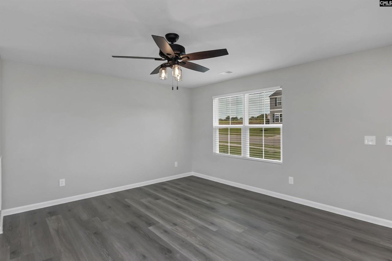 3041 Blue Brook Ln - Photo 6 of 41