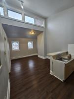 featured image of 119 Grand St Apt 3 #3