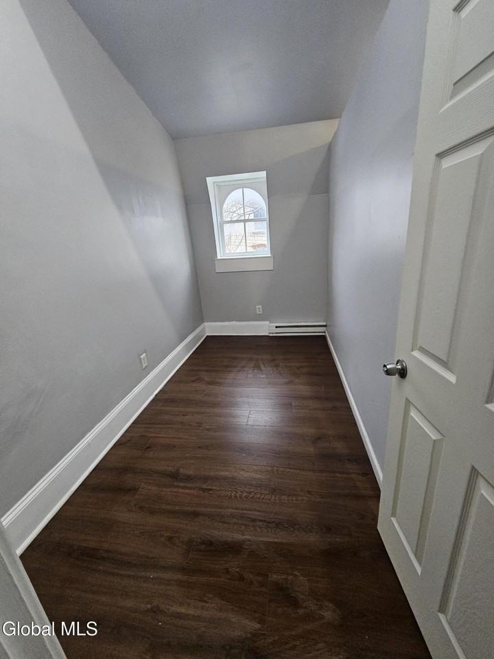 119 Grand St Apt 3 #3 - Photo 3 of 7