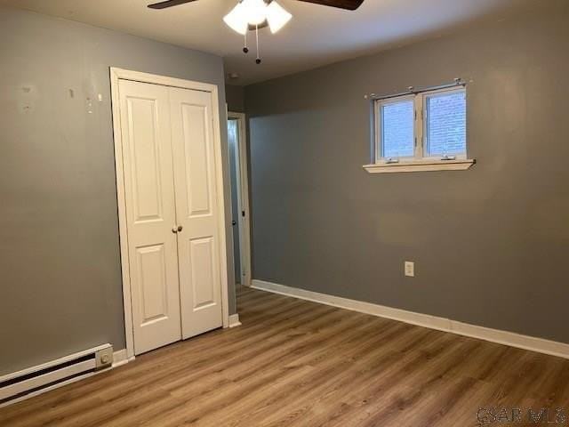 830 Railroad St - Photo 4 of 5