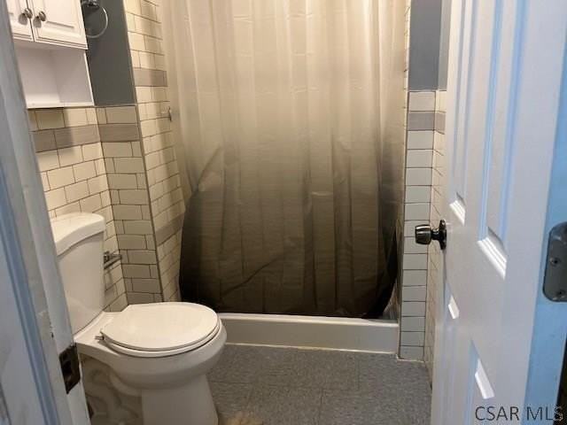 830 Railroad St - Photo 5 of 5