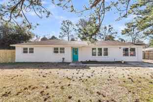 4459 Donwood Dr - Photo 1 of 1