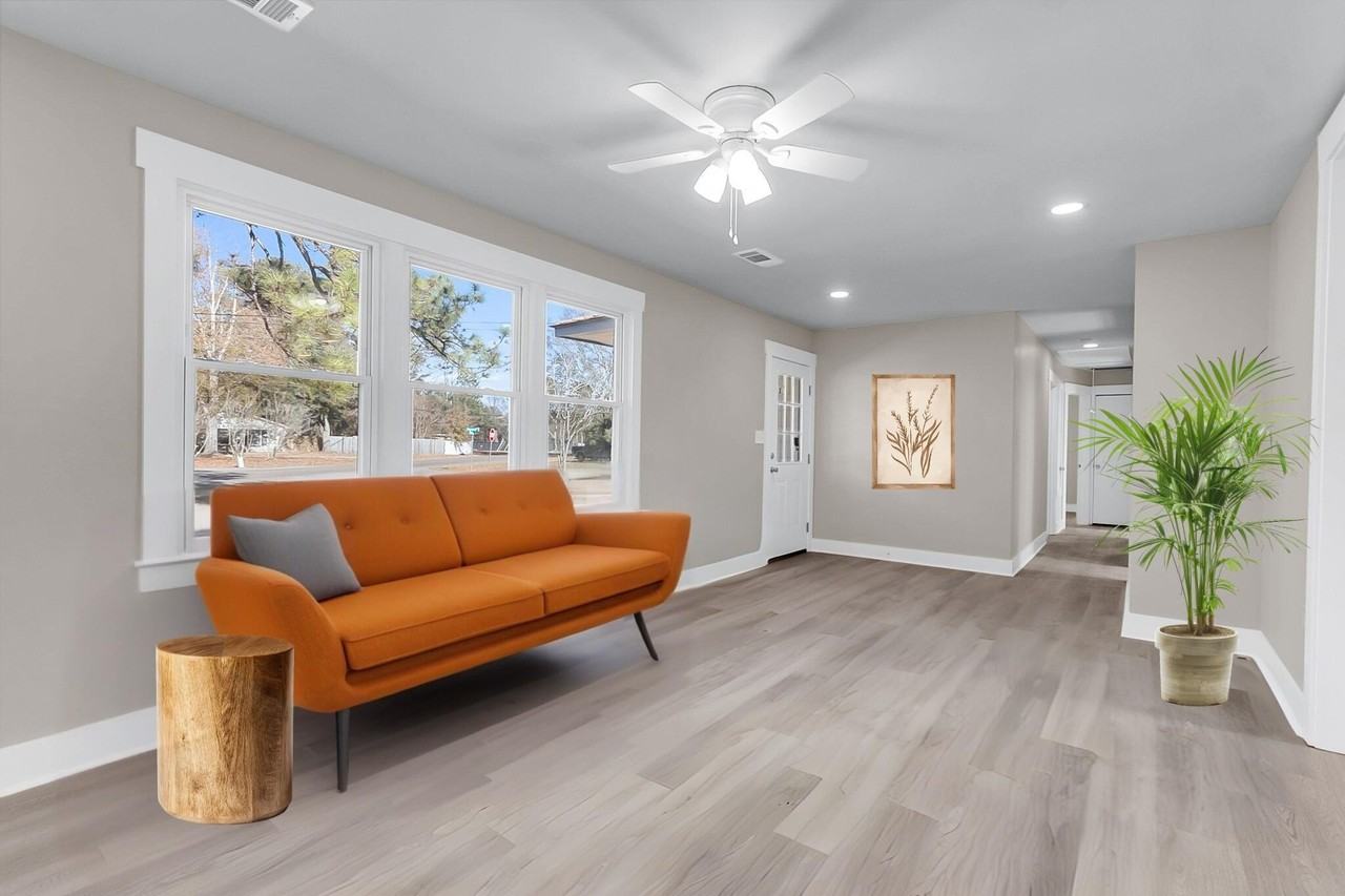 4459 Donwood Dr - Photo 6 of 20