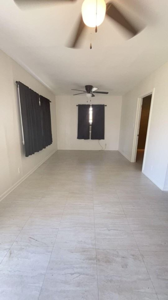 3104 Azalea Unit B Drive - Photo 5 of 7