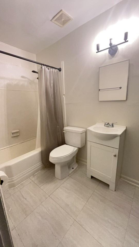 3104 Azalea Unit B Drive - Photo 6 of 7