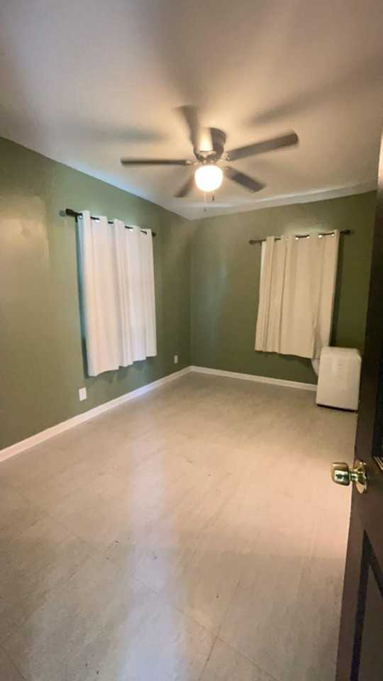 3104 Azalea Unit B Drive - Photo 7 of 7