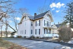 56 Franklin St - Photo 1 of 1