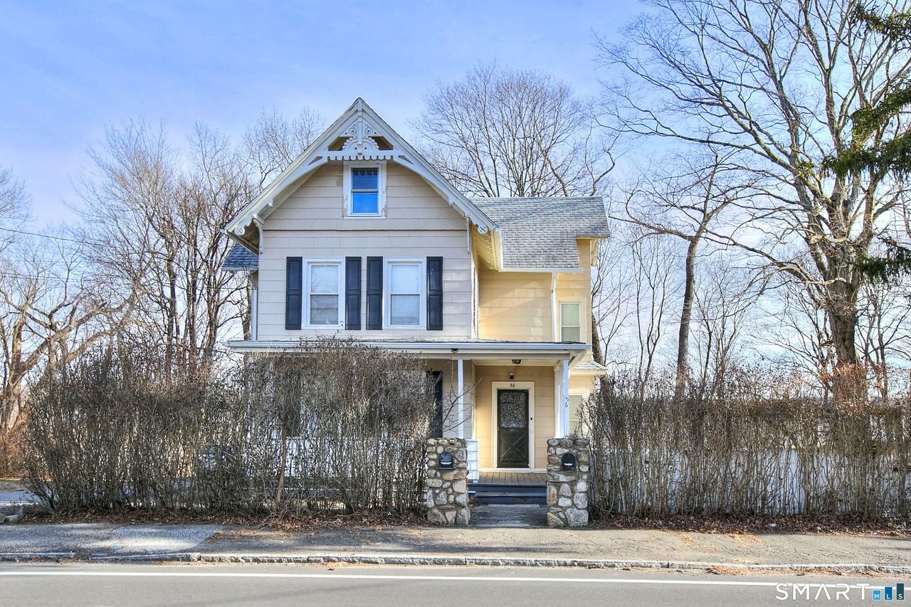 56 Franklin St - Photo 2 of 35