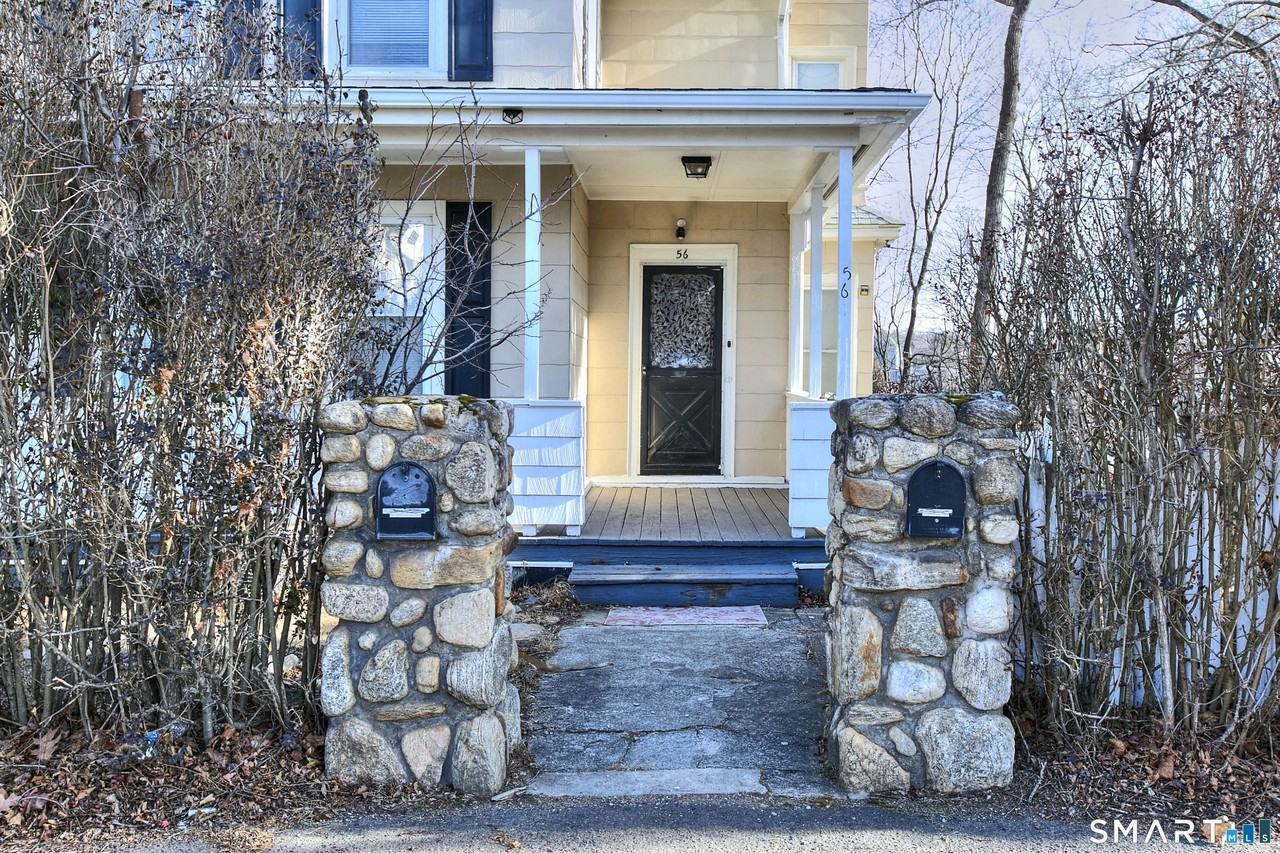 56 Franklin St - Photo 3 of 35