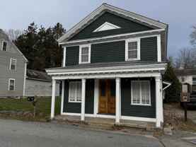 60 Main St #1 - Photo 1 of 1