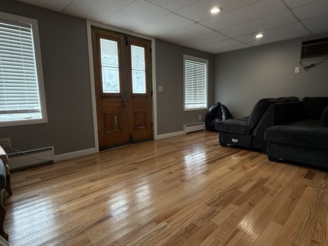 60 Main St #1 - Photo 2 of 9