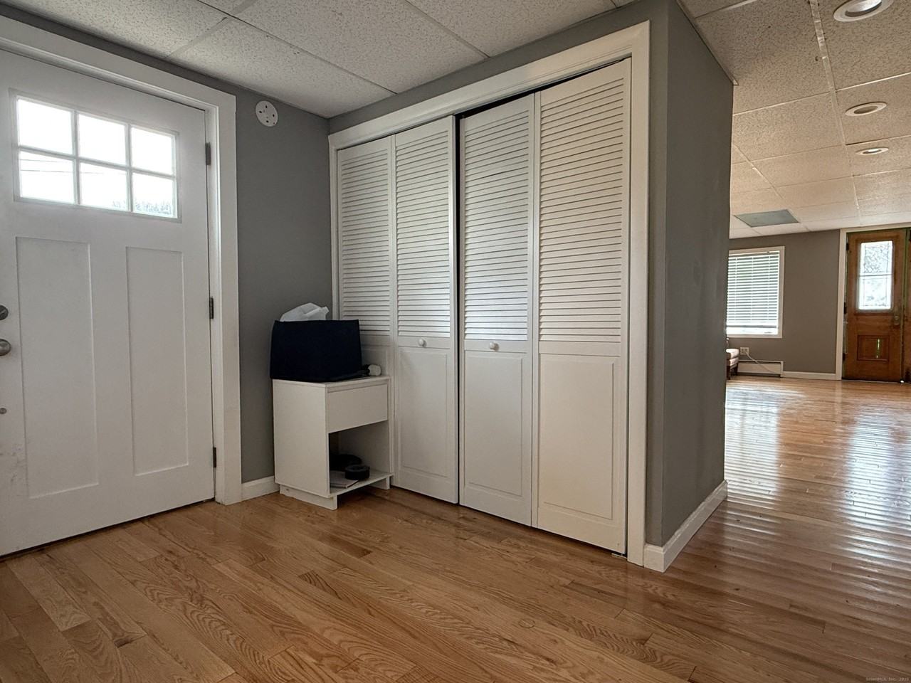 60 Main St #1 - Photo 4 of 9