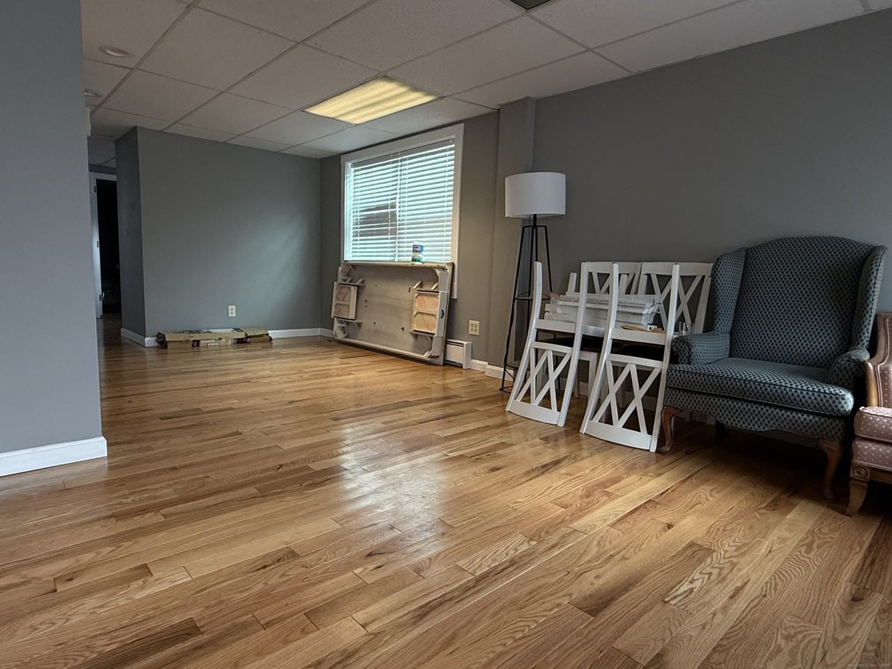 60 Main St #1 - Photo 6 of 9