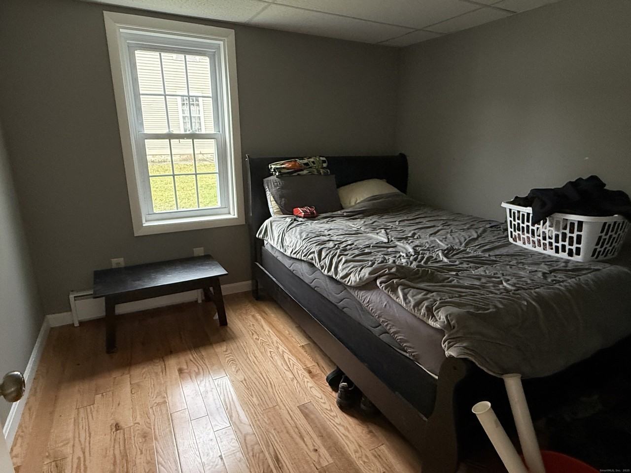 60 Main St #1 - Photo 7 of 9