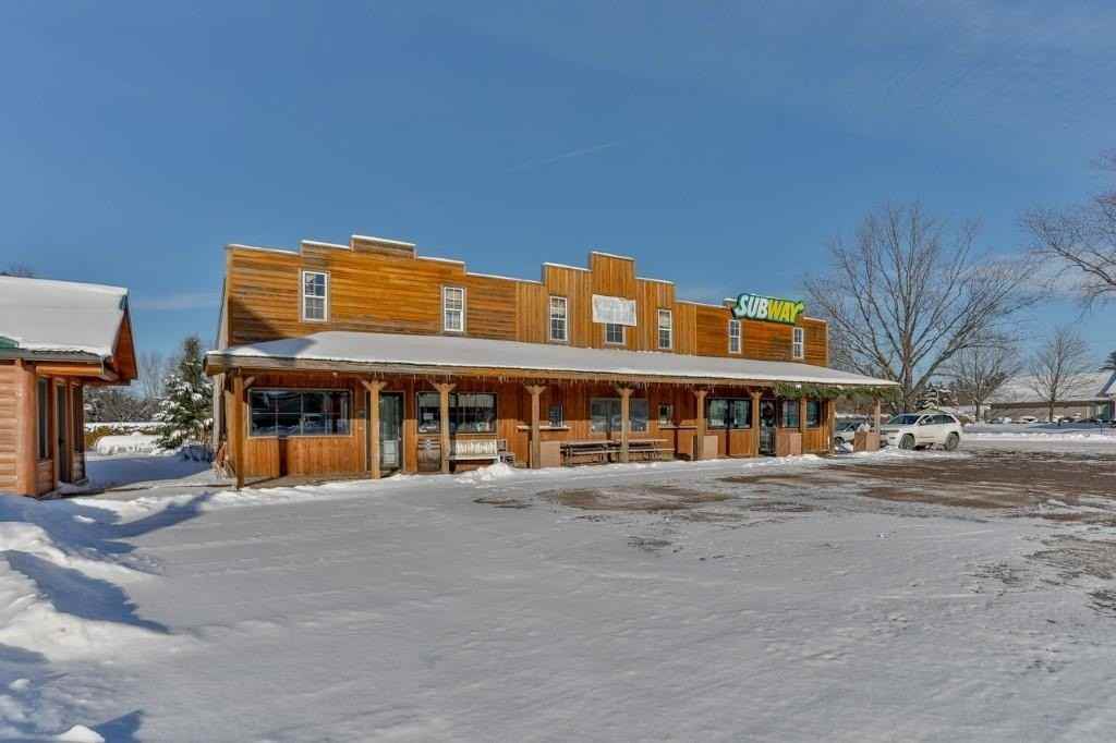 103 Jones Ave - Photo 2 of 26