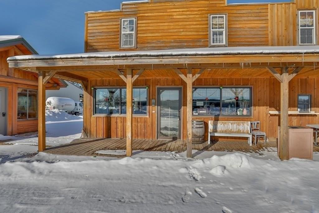 103 Jones Ave - Photo 3 of 26