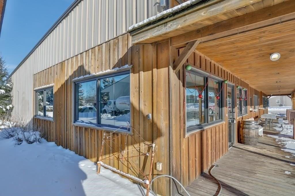 103 Jones Ave - Photo 4 of 26