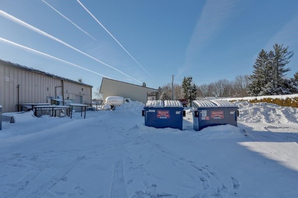 103 Jones Ave - Photo 5 of 26