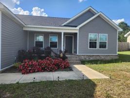 featured image of 547 Jester St