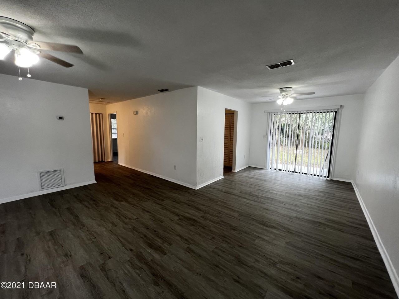 300 Hopkins Ave Unit A #A - Photo 4 of 11