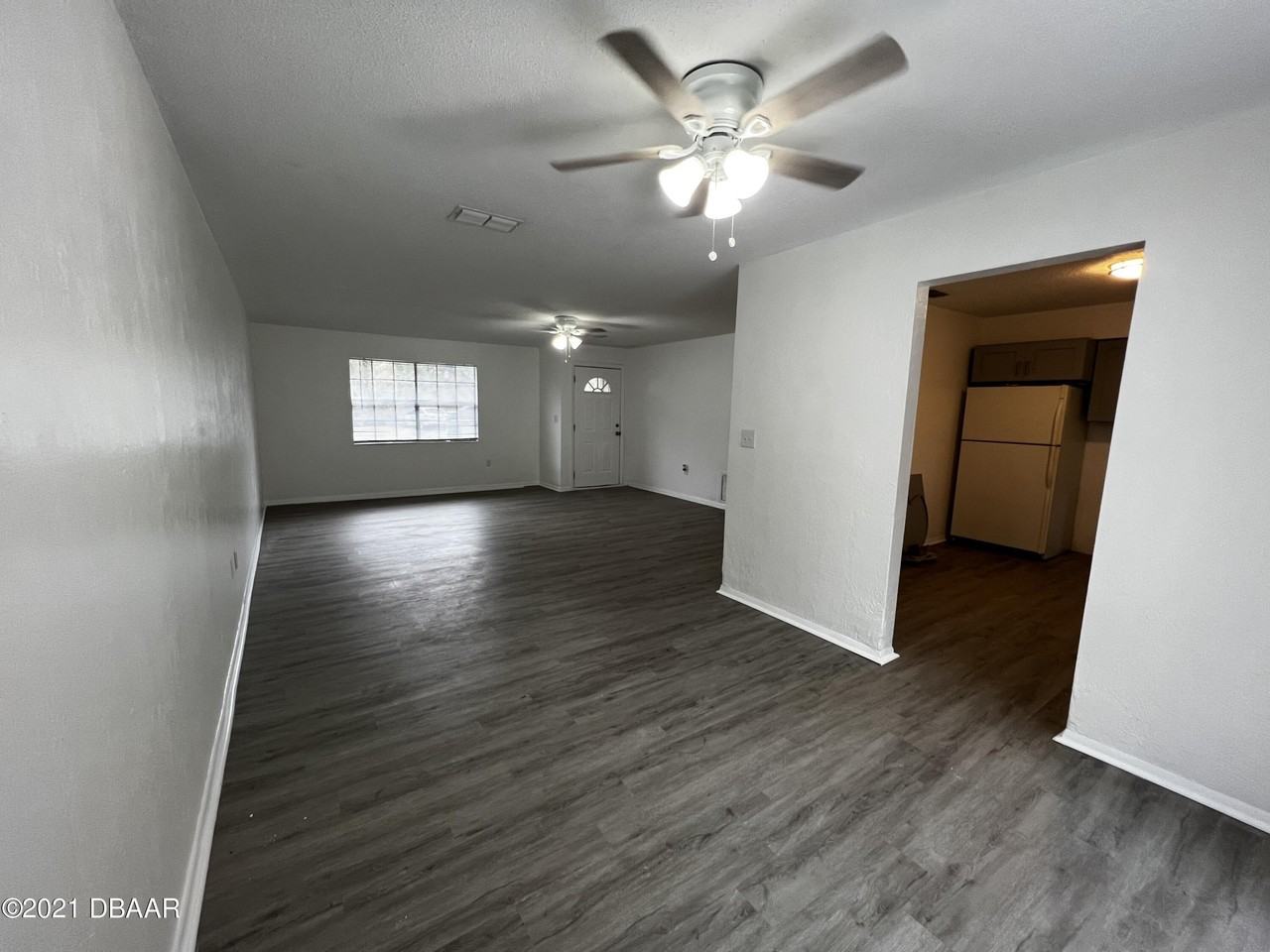 300 Hopkins Ave Unit A #A - Photo 5 of 11