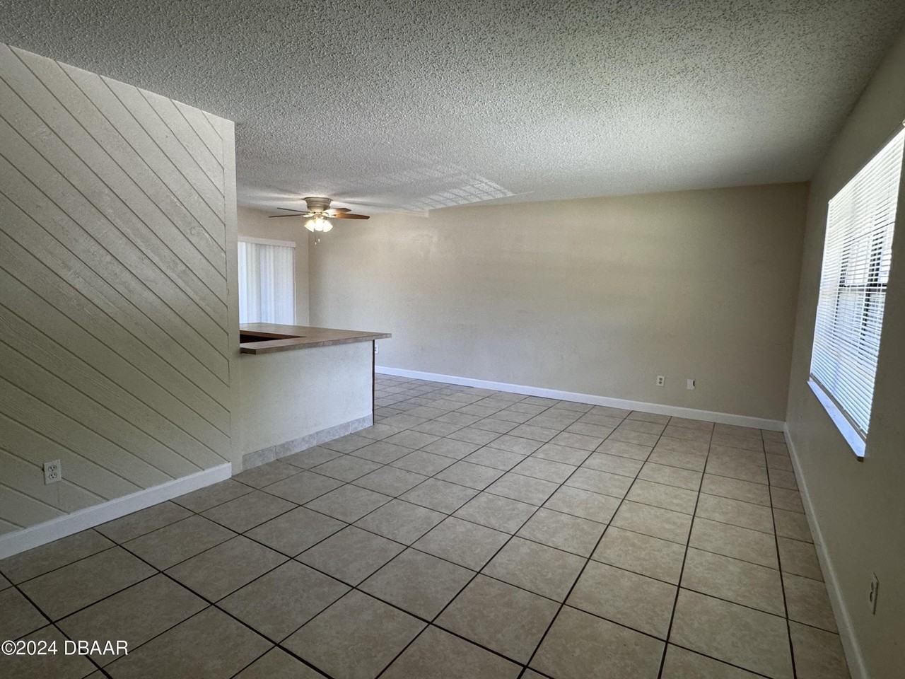319 Cavanah Dr Apt B #B - Photo 2 of 13