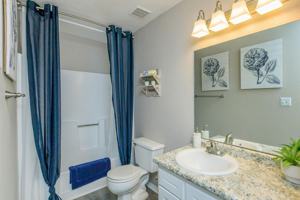 featured image of 4035 Kessler Avenue