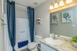 The Arbors - Photo 1 of 1