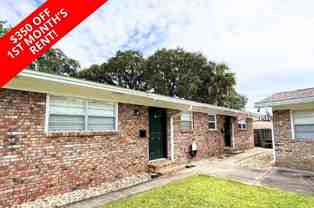 715 Greenwood St Apt D #D - Photo 1 of 1