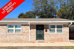 715 Greenwood St Apt B #B - Photo 1 of 1