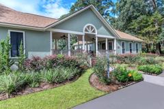 The Arbors - Photo 1 of 1
