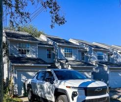 637 Virginia Oak Ct - Photo 1 of 1