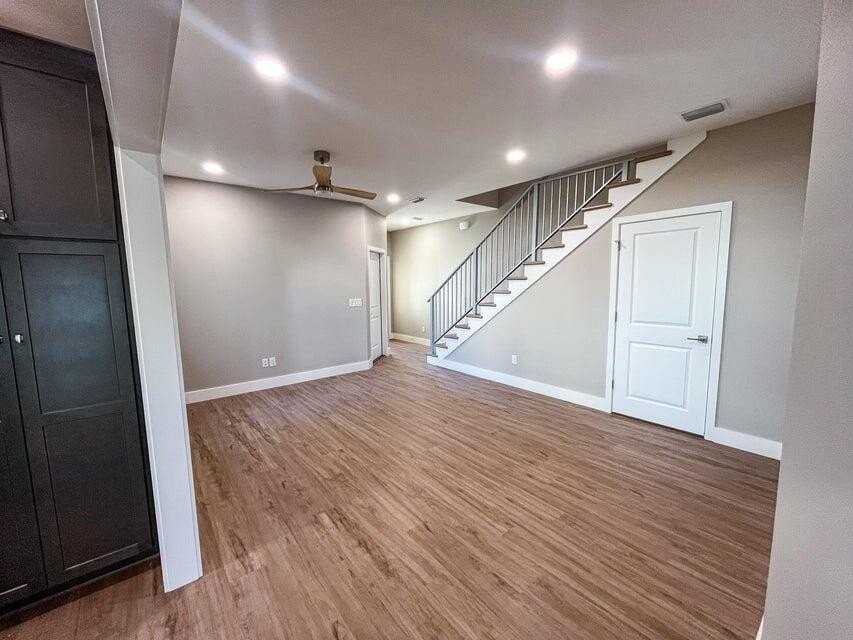 2885 Leahs Ln - Photo 5 of 26