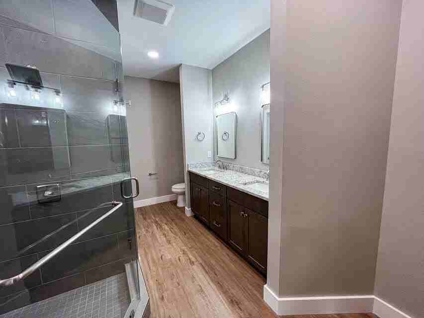 2885 Leahs Ln - Photo 7 of 26