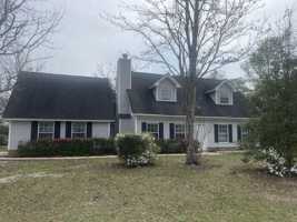 featured image of 3350 Shoal Creek Cove unit: Cove #COVE