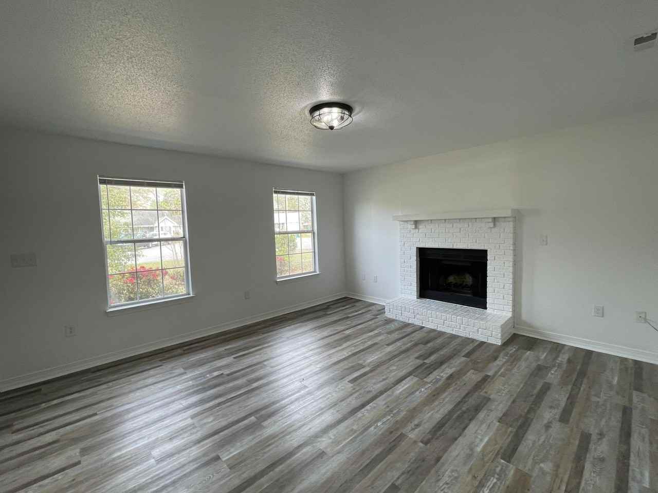 3350 Shoal Creek Cove unit: Cove #COVE - Photo 2 of 19