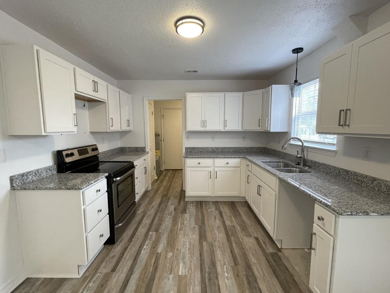 3350 Shoal Creek Cove unit: Cove #COVE - Photo 4 of 19