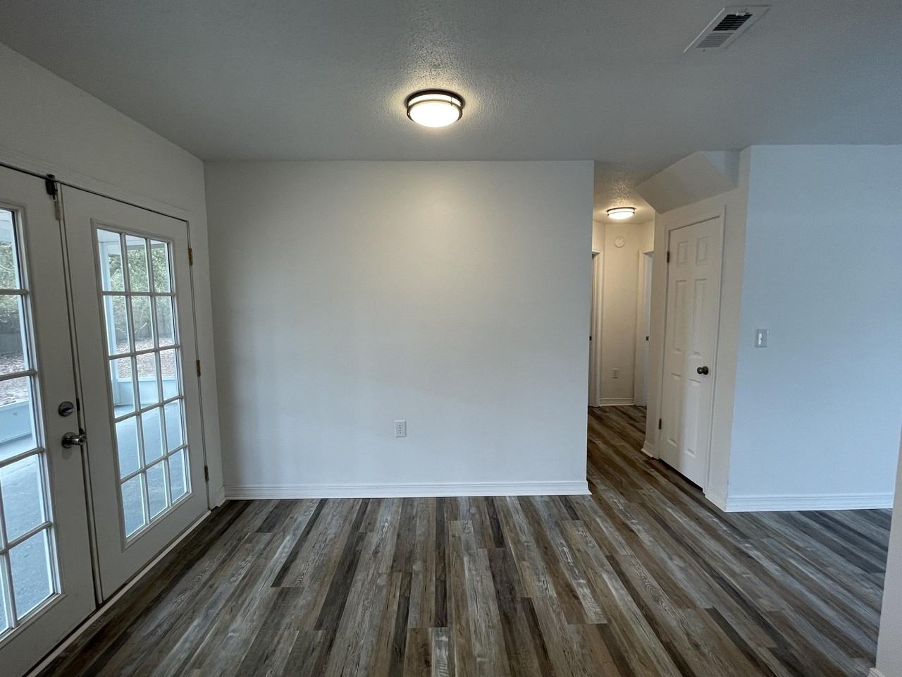 3350 Shoal Creek Cove unit: Cove #COVE - Photo 5 of 19