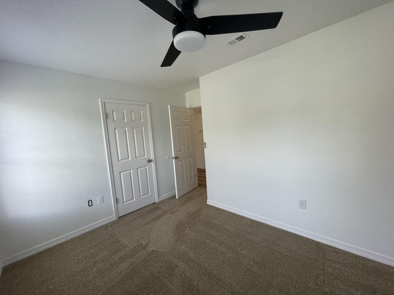 3350 Shoal Creek Cove unit: Cove #COVE - Photo 7 of 19